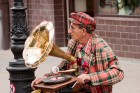 swietorozy  IMG_1301.jpg